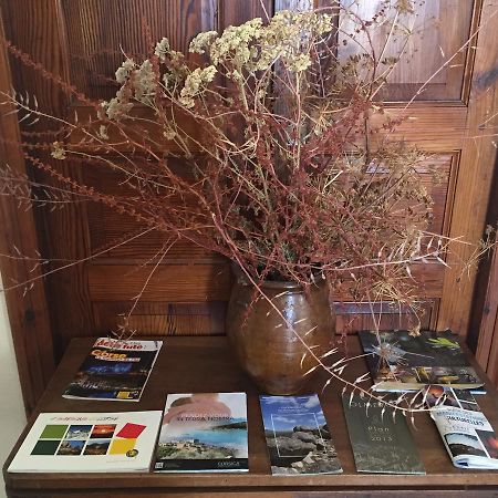 Hotel Aiglon オルムト エクステリア 写真
