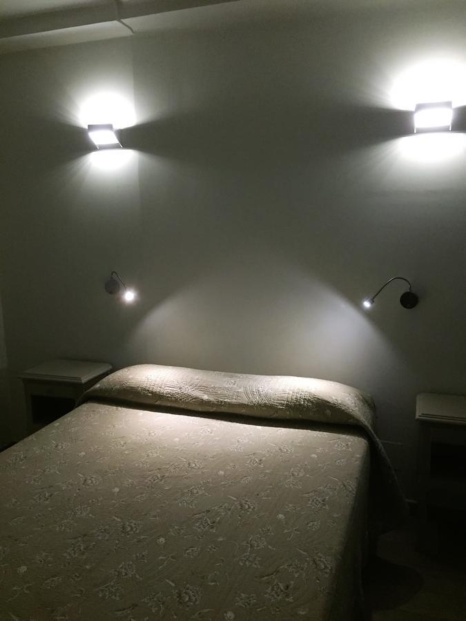 Hotel Aiglon オルムト エクステリア 写真