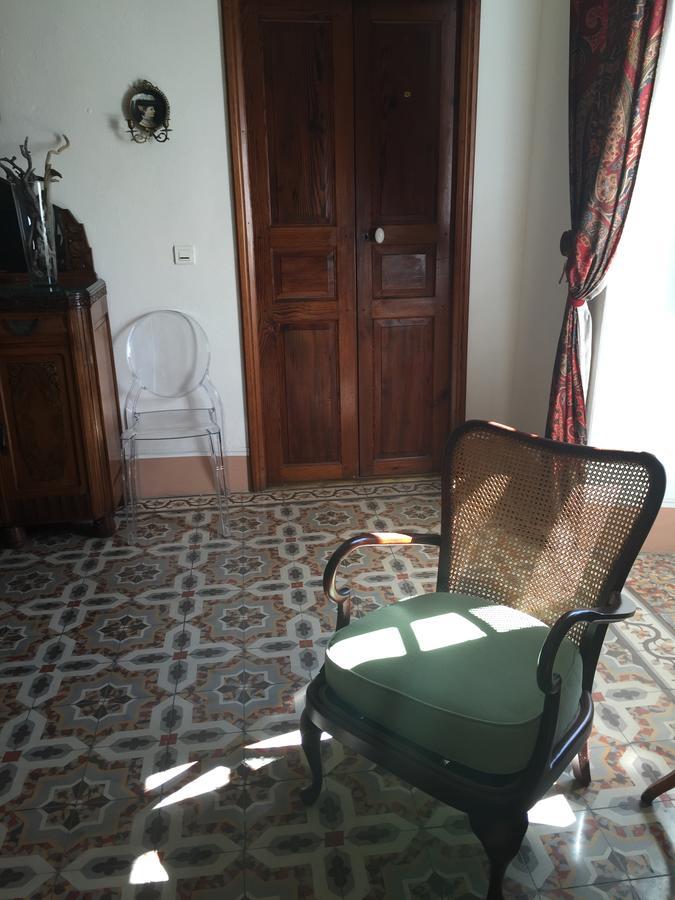 Hotel Aiglon オルムト エクステリア 写真